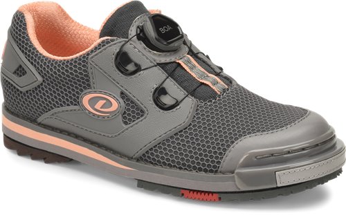 Dexter sst clearance 8 pro womens